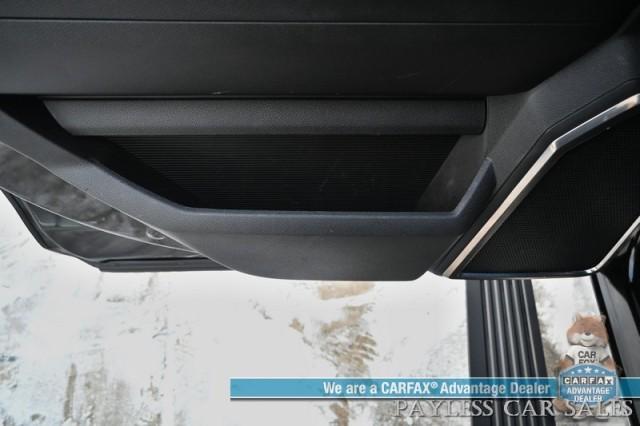 used 2022 Ram 2500 car, priced at $71,495