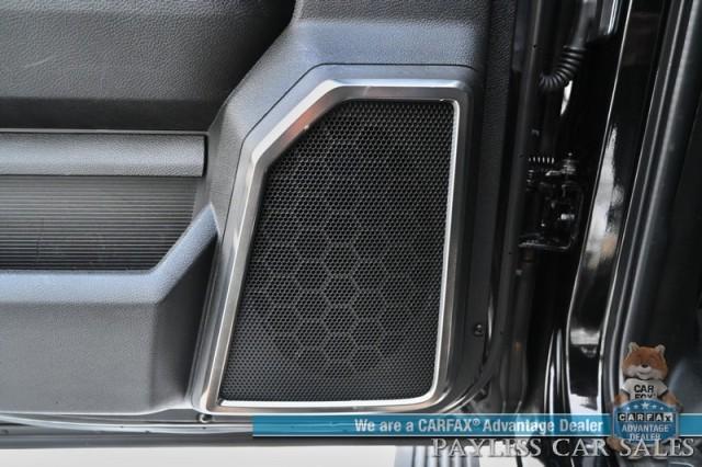 used 2022 Ram 2500 car, priced at $71,495