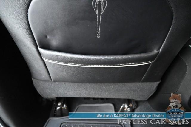 used 2022 Ram 2500 car, priced at $71,495