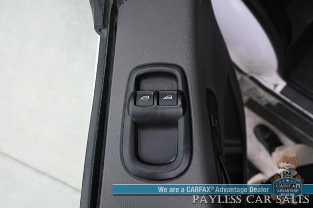 used 2021 Ford Transit-250 car, priced at $27,995