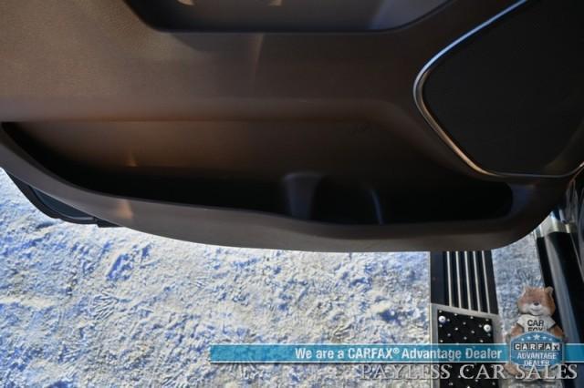 used 2019 Ram 1500 car, priced at $41,995