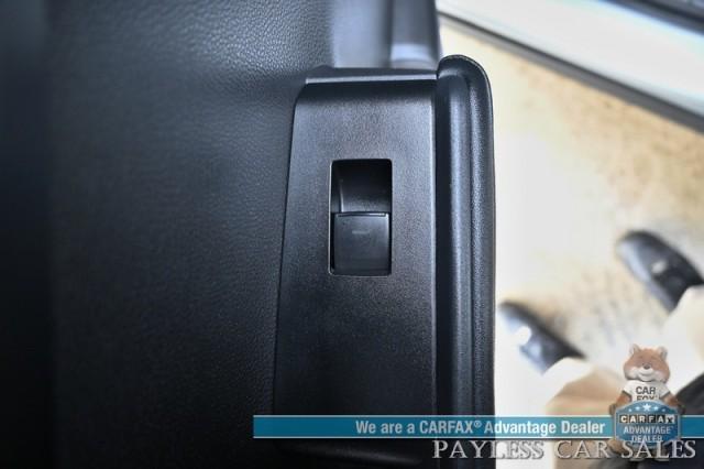 used 2023 Toyota Highlander car, priced at $37,500