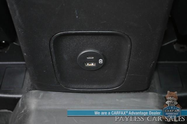 used 2023 Ford Bronco Sport car, priced at $26,995