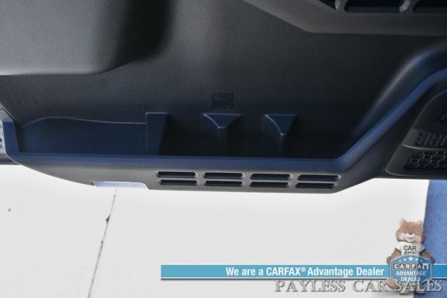 used 2024 Toyota Tacoma car, priced at $46,995