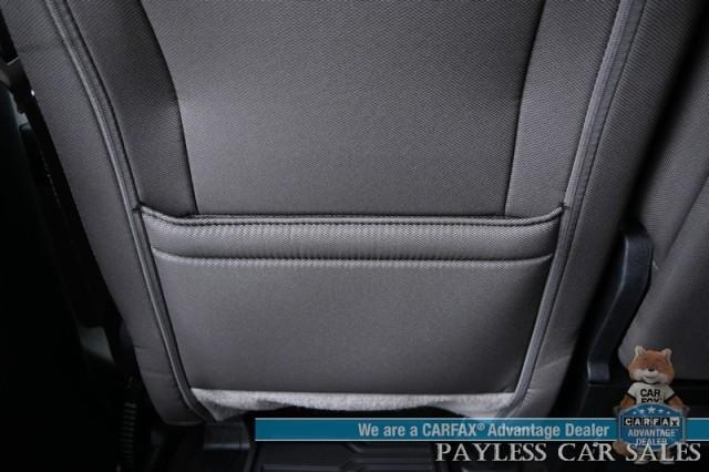 used 2020 Ford F-150 car, priced at $31,995