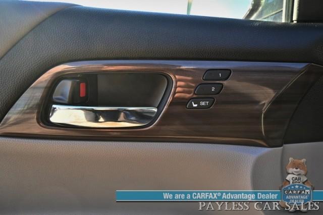 used 2017 Honda Accord car, priced at $23,995