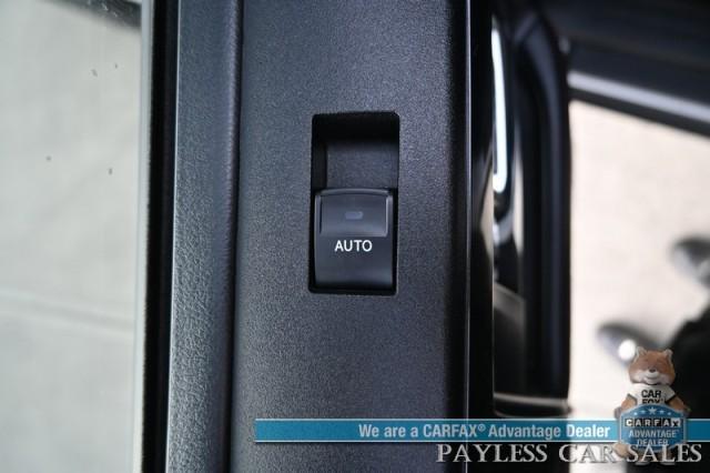 used 2024 Toyota 4Runner car, priced at $45,500