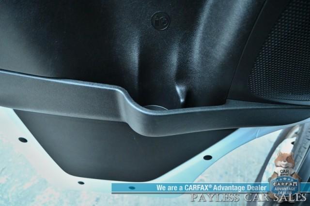 used 2023 Ram ProMaster 2500 car, priced at $27,995