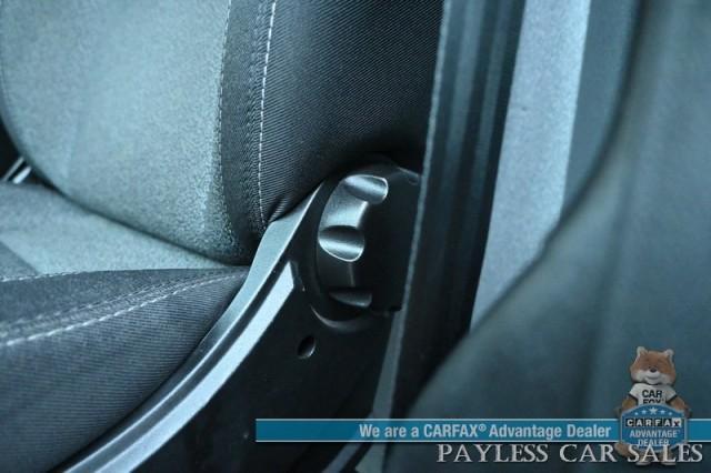 used 2023 Ram ProMaster 2500 car, priced at $27,995