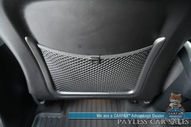 used 2025 Volvo XC90 car, priced at $51,995