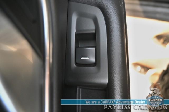 used 2022 GMC Yukon XL car, priced at $52,995