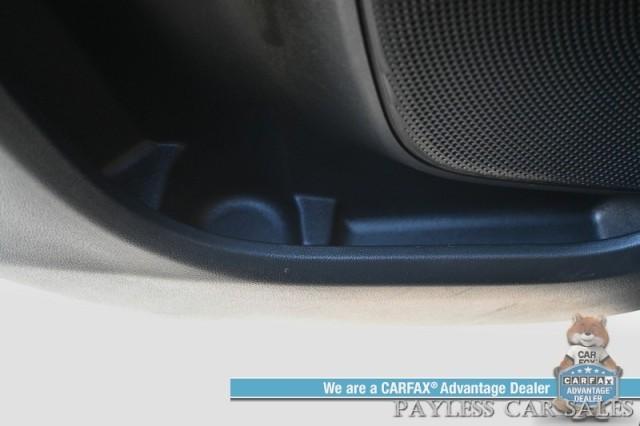 used 2021 Ford Bronco Sport car, priced at $21,995