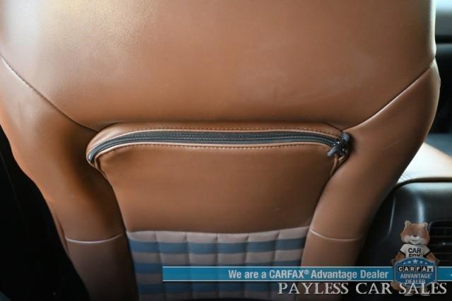 used 2021 Ford Bronco Sport car, priced at $21,995