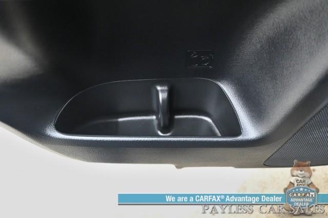 used 2024 Toyota 4Runner car, priced at $44,995