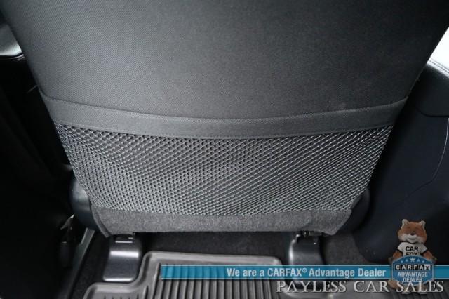 used 2024 Toyota 4Runner car, priced at $44,995