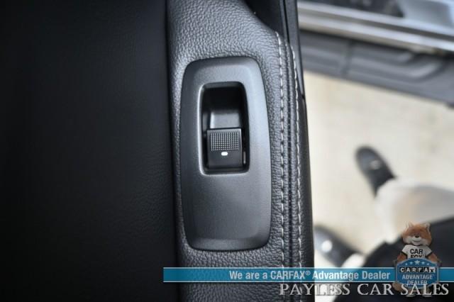 used 2020 Ford Ranger car, priced at $35,995