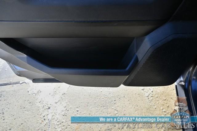 used 2021 Ram 1500 Classic car, priced at $36,995