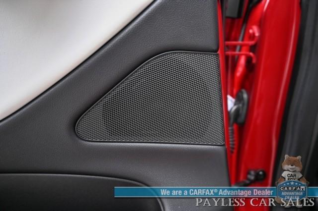 used 2019 Tesla Model 3 car, priced at $30,995