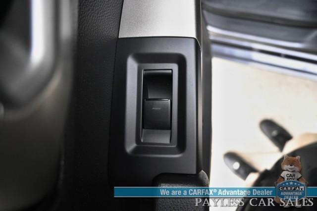 used 2022 Toyota Tundra car, priced at $44,500