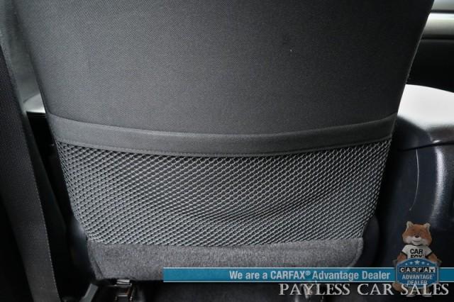 used 2024 Toyota 4Runner car, priced at $37,995