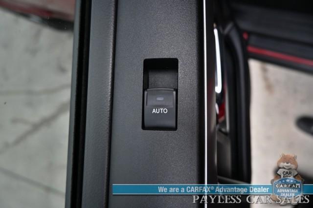 used 2024 Toyota 4Runner car, priced at $37,995