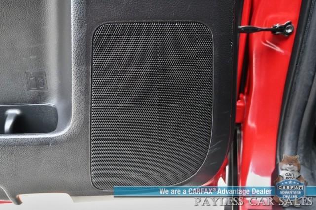 used 2024 Toyota 4Runner car, priced at $37,995