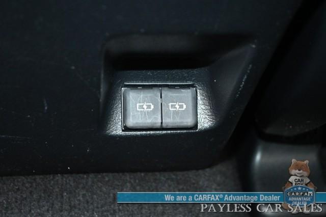 used 2024 Toyota 4Runner car, priced at $37,995