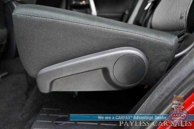 used 2024 Toyota 4Runner car, priced at $37,995