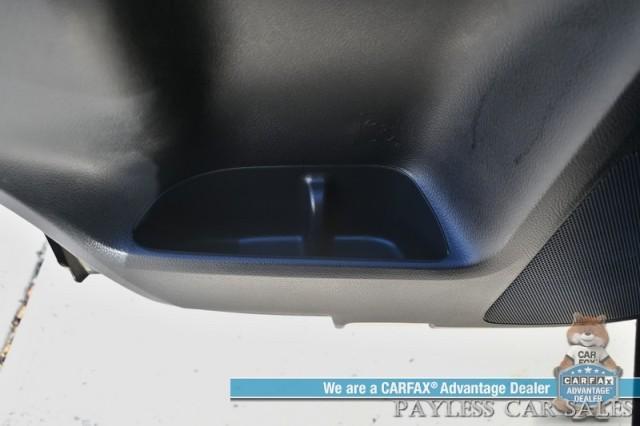 used 2024 Toyota 4Runner car, priced at $47,995