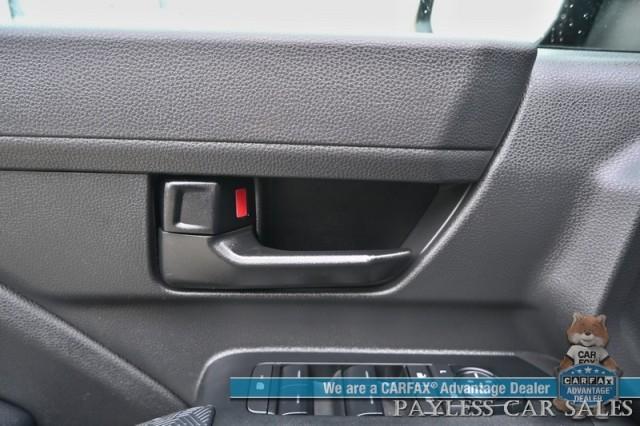 used 2024 Toyota Tacoma car
