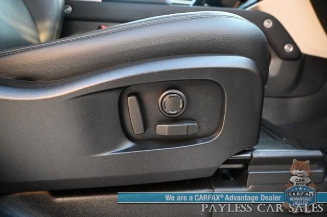 used 2023 Land Rover Defender car, priced at $51,995