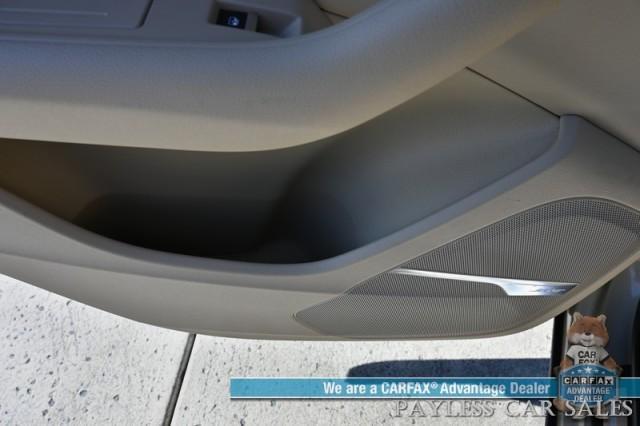 used 2017 Audi Q7 car
