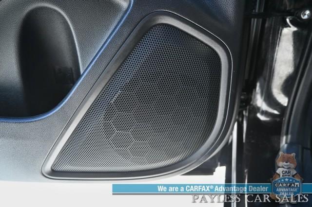 used 2022 Subaru Outback car