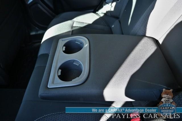 used 2022 Subaru Outback car