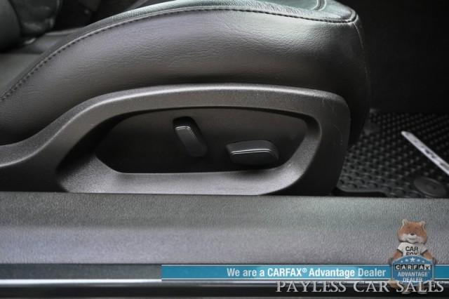 used 2019 Chevrolet Corvette car, priced at $49,995