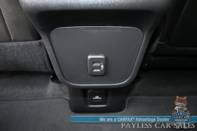 used 2023 GMC Terrain car, priced at $24,500