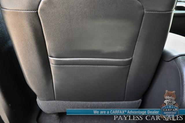 used 2023 GMC Terrain car, priced at $24,500