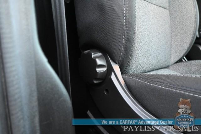 used 2023 Ram ProMaster 2500 car, priced at $27,995