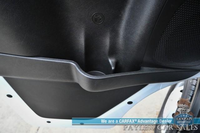 used 2023 Ram ProMaster 2500 car, priced at $27,995