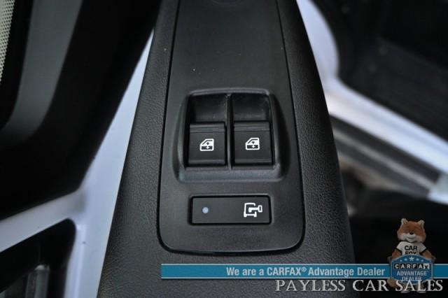 used 2023 Ram ProMaster 2500 car, priced at $27,995