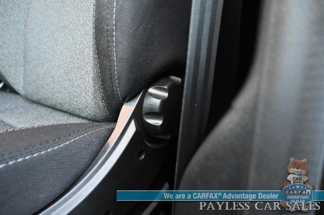 used 2023 Ram ProMaster 2500 car, priced at $27,995