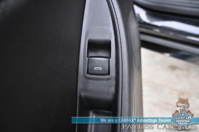 used 2018 Chevrolet Volt car, priced at $14,995