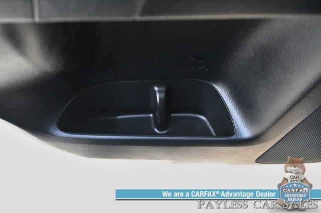 used 2024 Toyota 4Runner car