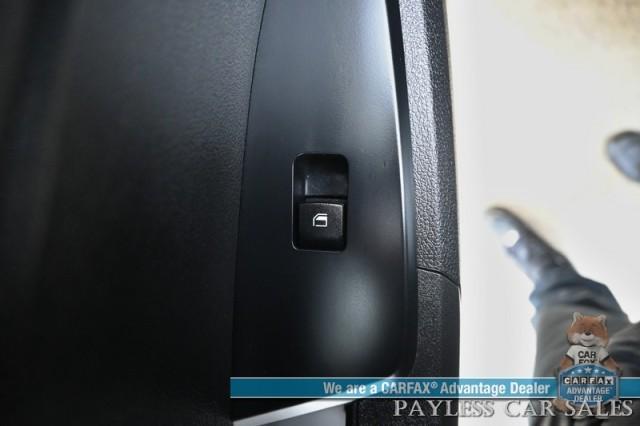 used 2024 Kia Sportage car, priced at $27,495