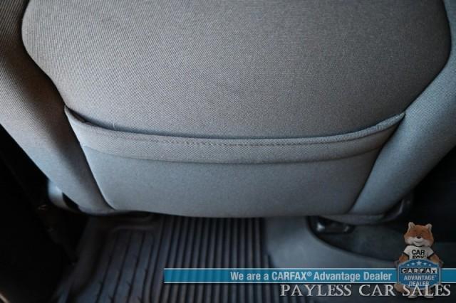 used 2020 Ram 1500 car, priced at $24,995