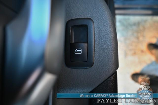 used 2020 Ram 1500 car, priced at $24,995