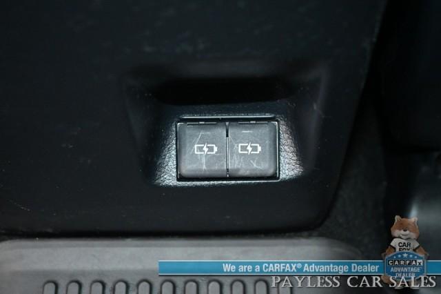 used 2024 Toyota 4Runner car, priced at $46,995