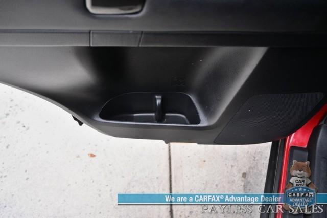 used 2024 Toyota 4Runner car, priced at $46,995