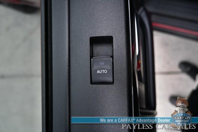 used 2024 Toyota 4Runner car, priced at $46,995