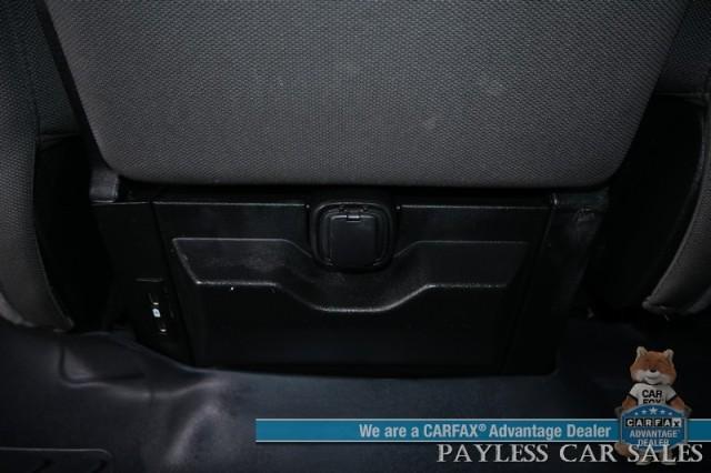 used 2020 Ford F-150 car, priced at $27,995